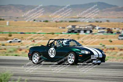 media/Jun-28-2025-Speed Ventures (Sat) [[42b060a0d4]]/4 Yellow Group/Session 2 Turns 10-11/104NCZ9/